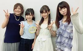诹访奈奈香