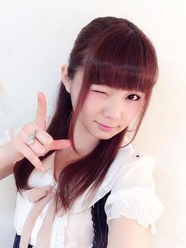 诹访奈奈香