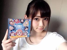 诹访奈奈香