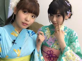 诹访奈奈香