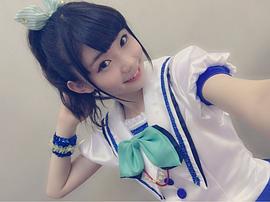 诹访奈奈香
