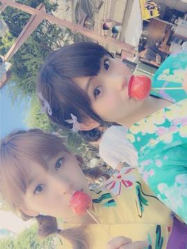 诹访奈奈香