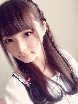 诹访奈奈香