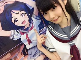 诹访奈奈香