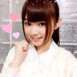诹访奈奈香