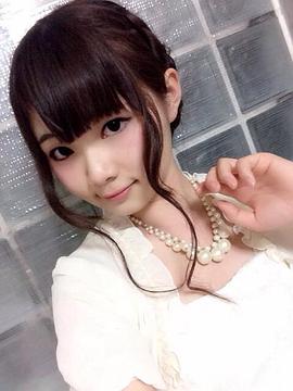 诹访奈奈香