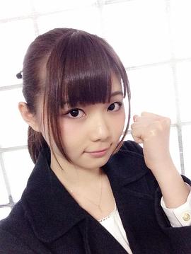 诹访奈奈香