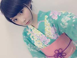 诹访奈奈香
