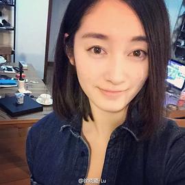 徐晓璐