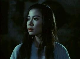 符钰晶