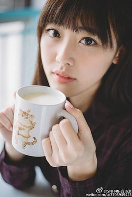 龚诗淇