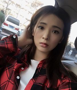 潘小样