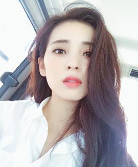 潘小样