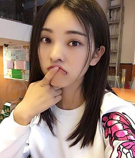 潘小样