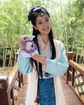 潘小样