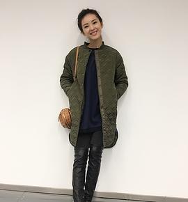 潘小样