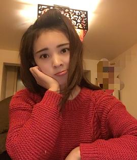 潘小样
