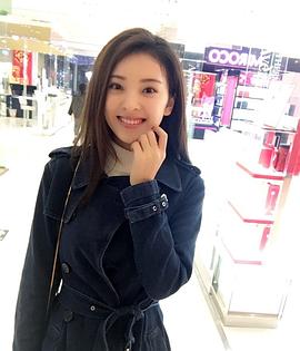 潘小样