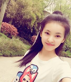 潘小样