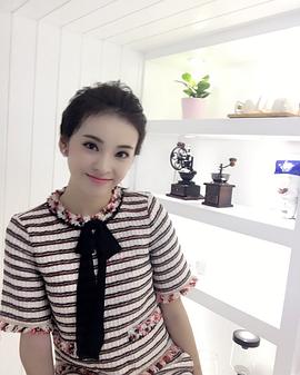 潘小样
