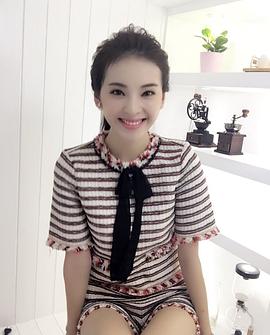 潘小样