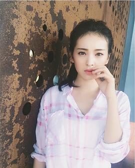 潘小样
