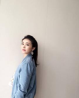 潘小样