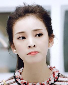 潘小样