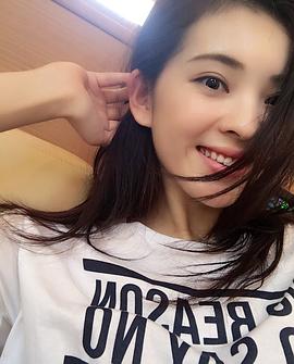 潘小样