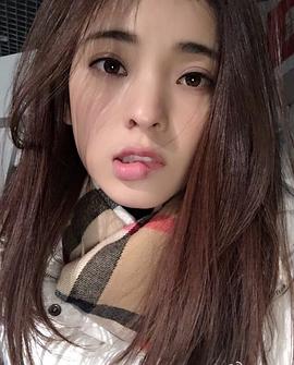 潘小样