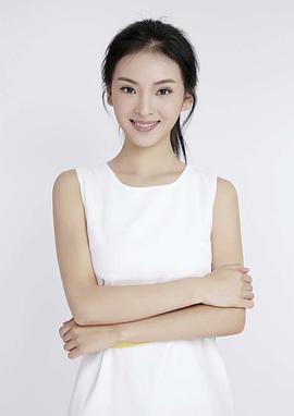 潘小样