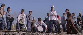 陈端