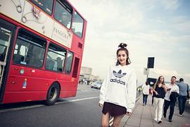 麦迪娜