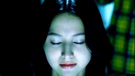 桥本丽香