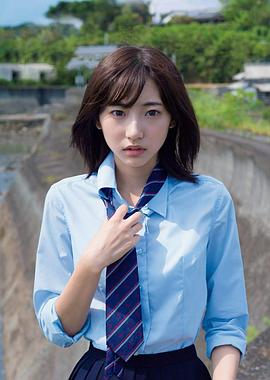 武田玲奈