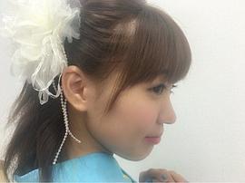 齐藤朱夏