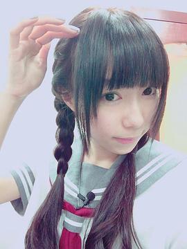 小林爱香