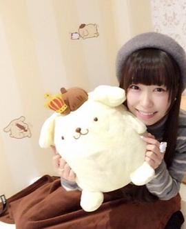小林爱香