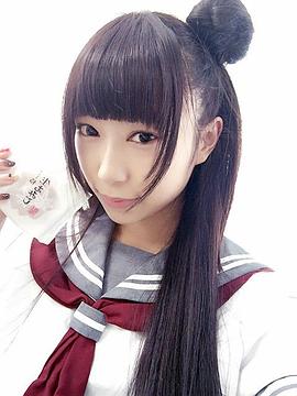 小林爱香