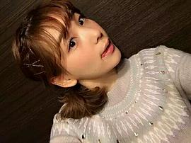 高槻加奈子