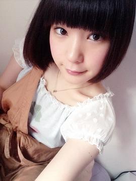 高槻加奈子