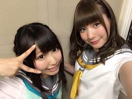 铃木爱奈