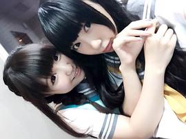铃木爱奈