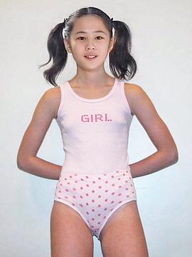新垣里沙
