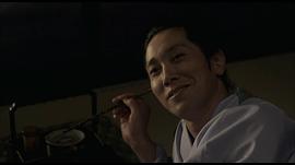 佐佐木藏之介