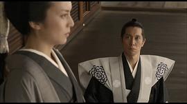 佐佐木藏之介