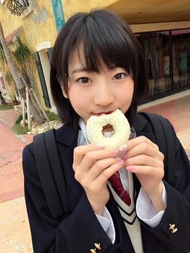 武田玲奈