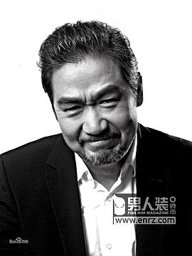 张国立