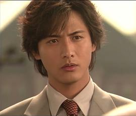 中村俊介