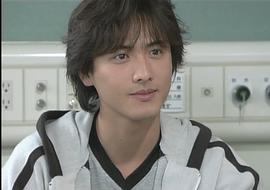 中村俊介